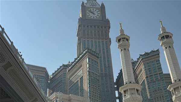 ومضة الاقتصادي