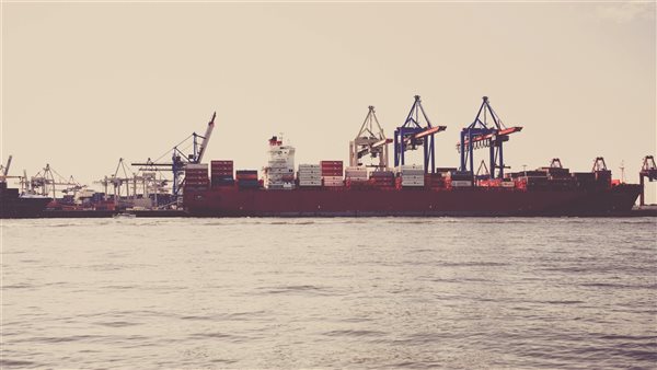 ومضة الاقتصادي