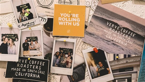 ومضة الاقتصادي