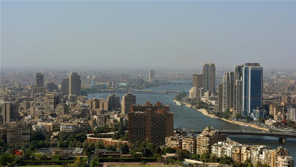 ومضة الاقتصادي