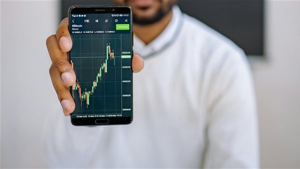 ومضة الاقتصادي