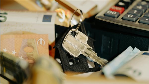 ومضة الاقتصادي