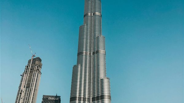 ومضة الاقتصادي