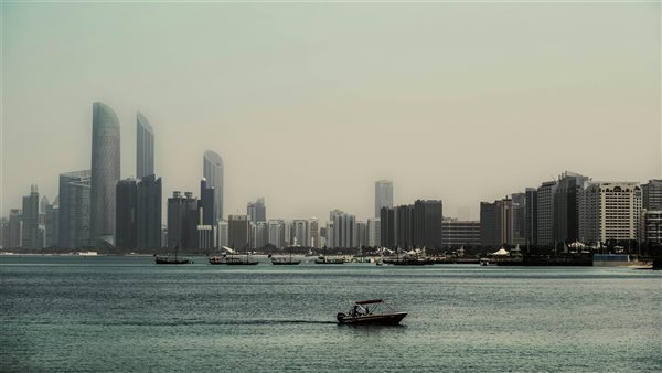 ومضة الاقتصادي