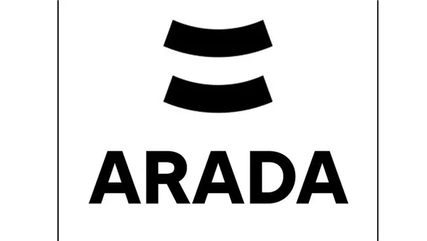 ومضة الاقتصادي