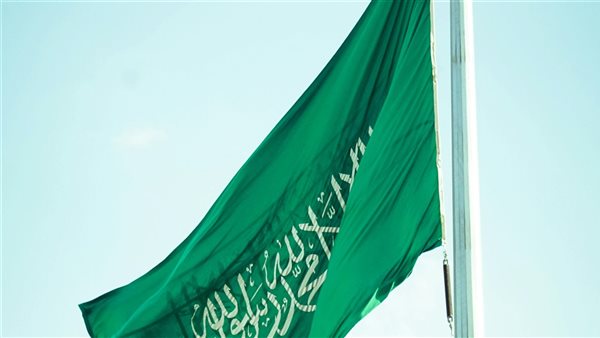 ومضة الاقتصادي