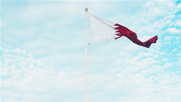 ومضة الاقتصادي