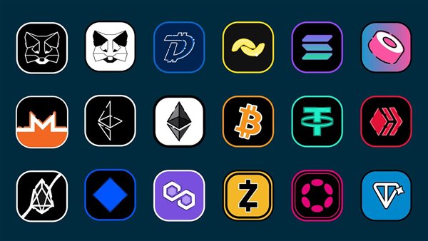 ومضة الاقتصادي