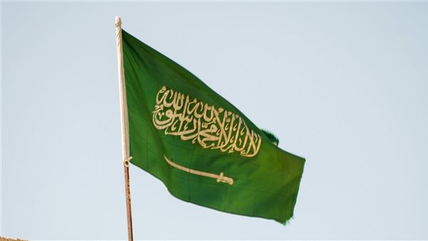 ومضة الاقتصادي