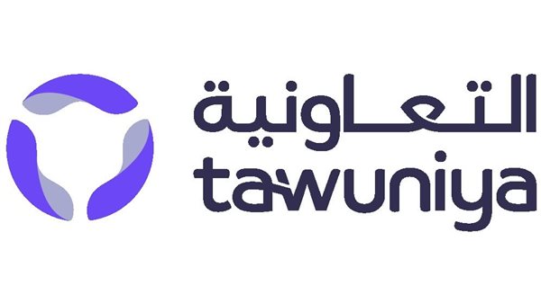 ومضة الاقتصادي