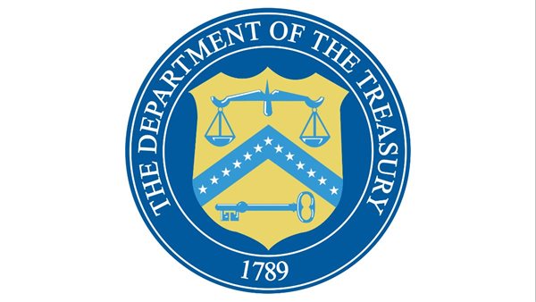 ومضة الاقتصادي