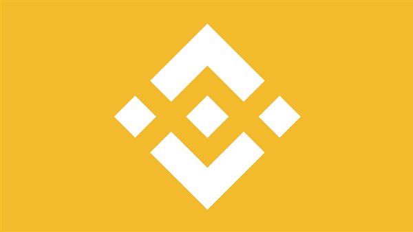 ومضة الاقتصادي