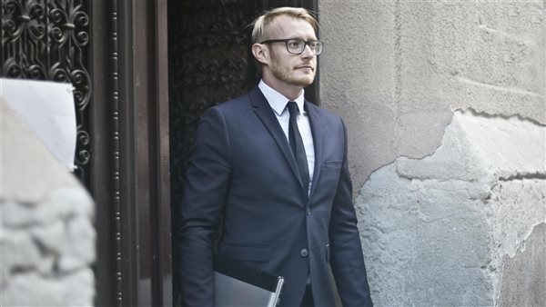 ومضة الاقتصادي