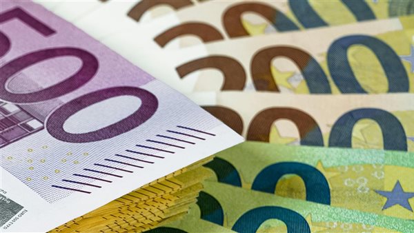 ومضة الاقتصادي