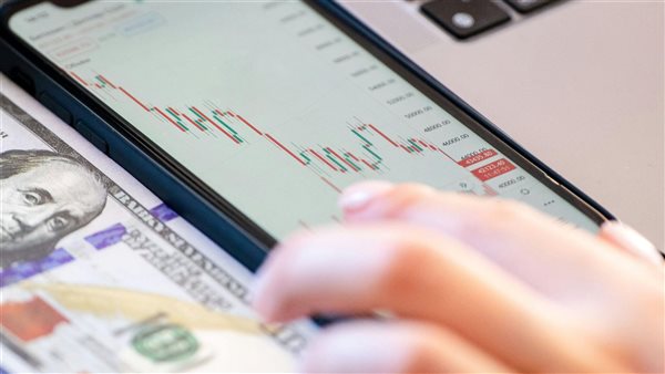 ومضة الاقتصادي