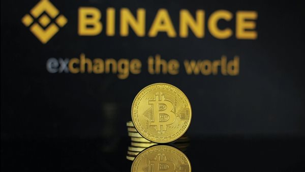 ومضة الاقتصادي