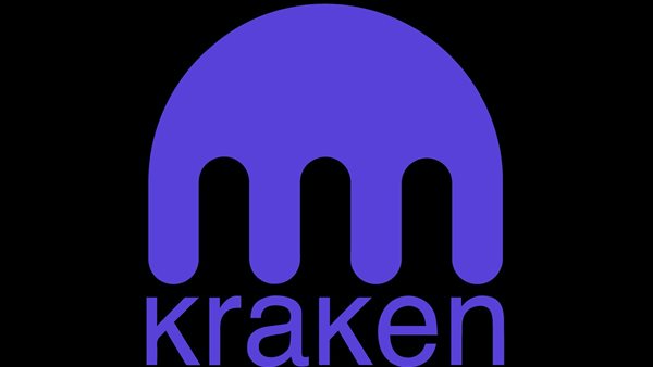 ومضة الاقتصادي