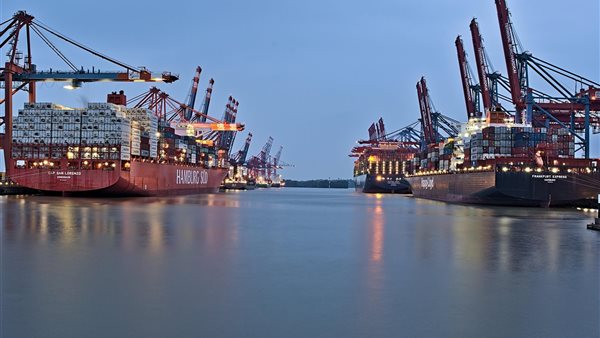 ومضة الاقتصادي