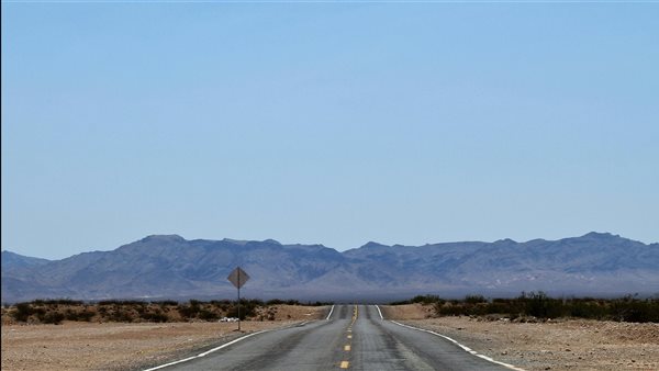 ومضة الاقتصادي