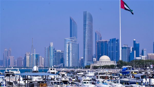 ومضة الاقتصادي