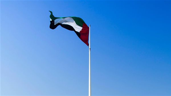 ومضة الاقتصادي