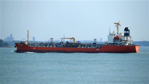 ومضة الاقتصادي