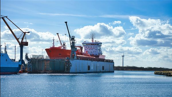 ومضة الاقتصادي