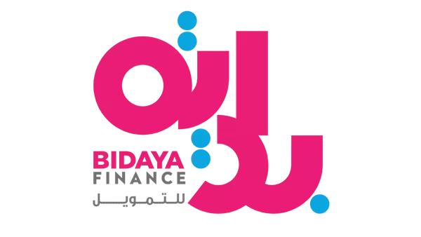 ومضة الاقتصادي