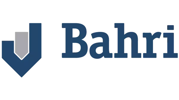 ومضة الاقتصادي