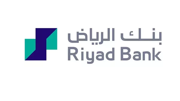 ومضة الاقتصادي