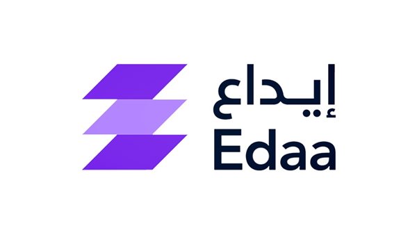 ومضة الاقتصادي