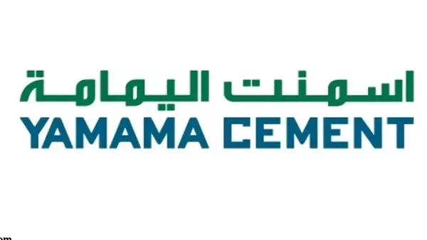 ومضة الاقتصادي