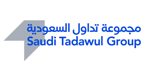 ومضة الاقتصادي