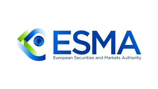 ومضة الاقتصادي