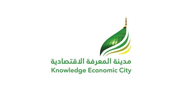 ومضة الاقتصادي