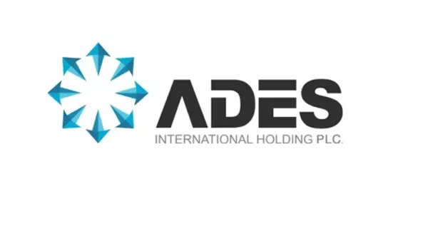 ومضة الاقتصادي