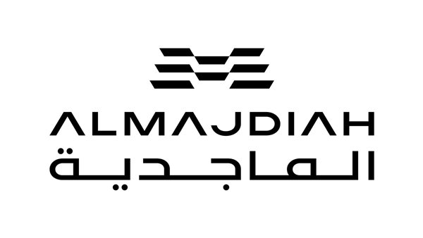 ومضة الاقتصادي