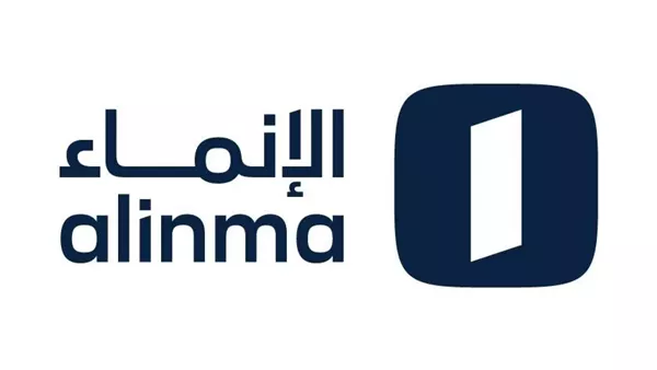 ومضة الاقتصادي