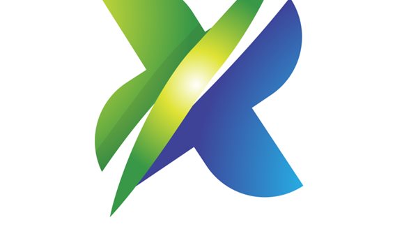 ومضة الاقتصادي