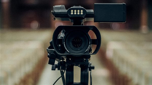 ومضة الاقتصادي