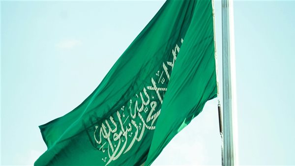 ومضة الاقتصادي