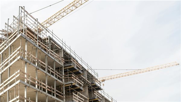 ومضة الاقتصادي