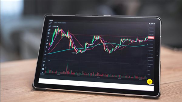 ومضة الاقتصادي