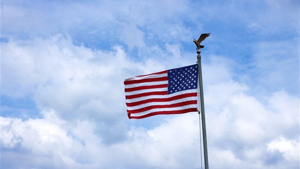 ومضة الاقتصادي