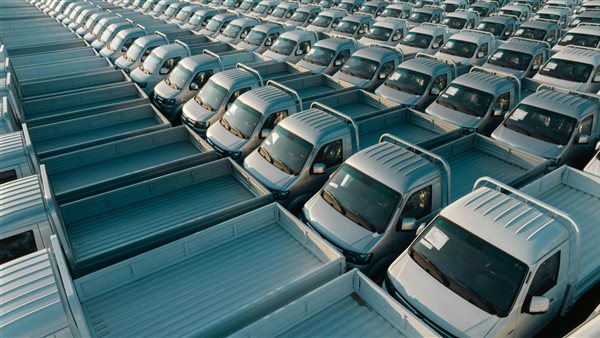 ومضة الاقتصادي