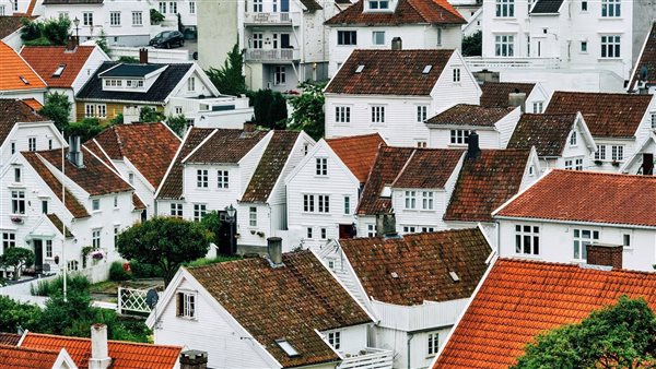 ومضة الاقتصادي