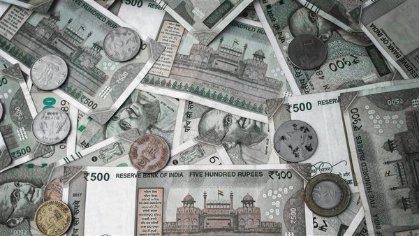 ومضة الاقتصادي