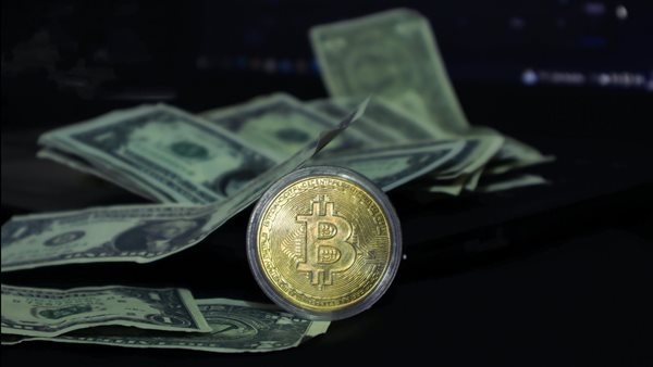 ومضة الاقتصادي