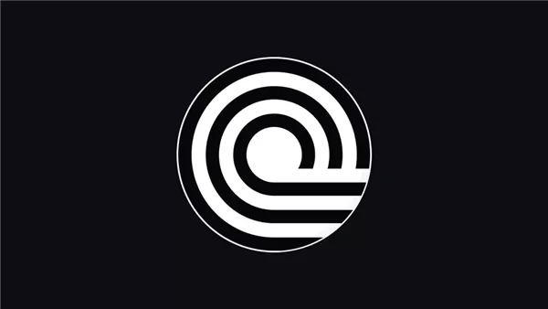 ومضة الاقتصادي