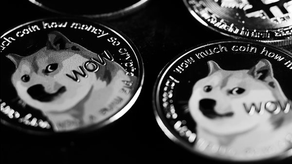 ومضة الاقتصادي